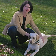 Debra A. Primovic, DVM