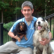 Douglas T. Wagner, DVM